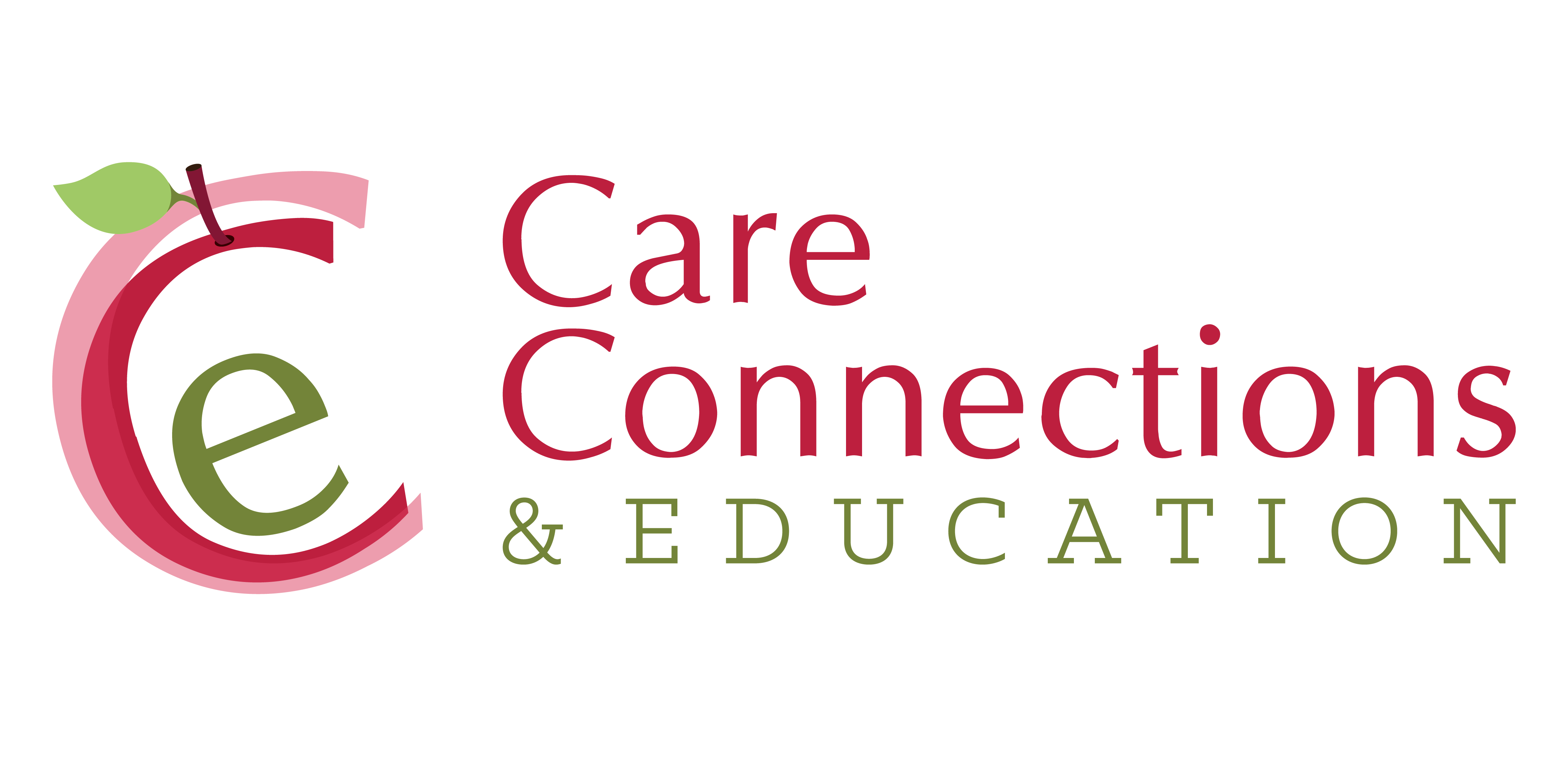 Care Connections and Education